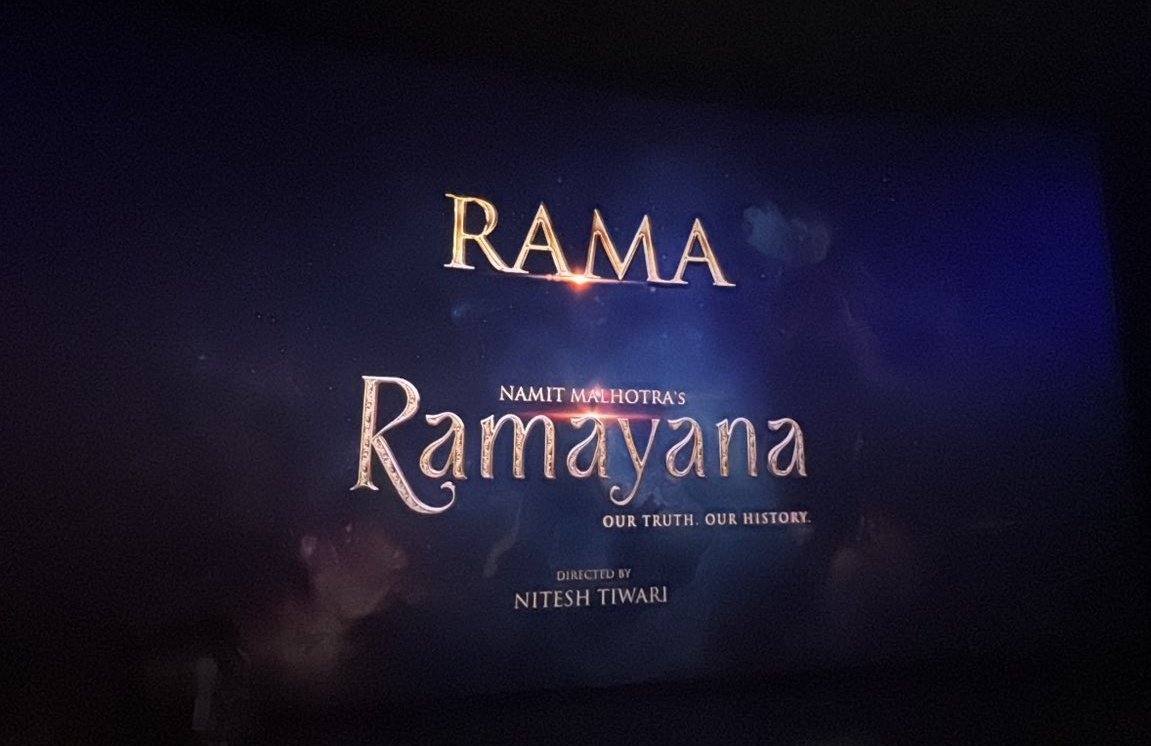 CINEINFINITY tweet media