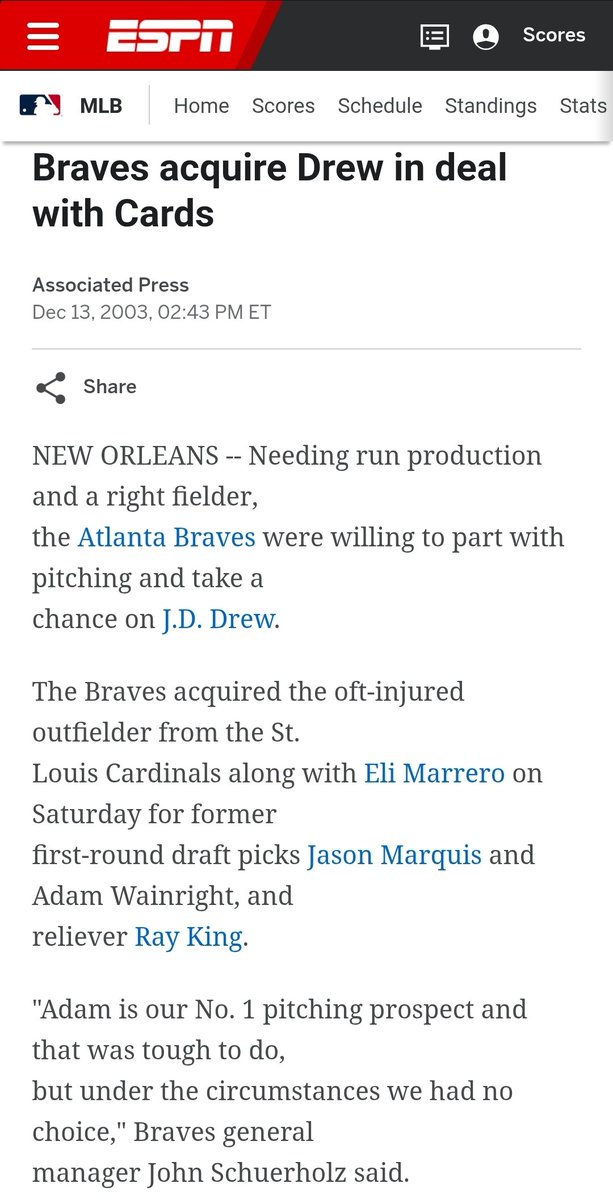 CryptoKat🐊 tweet media