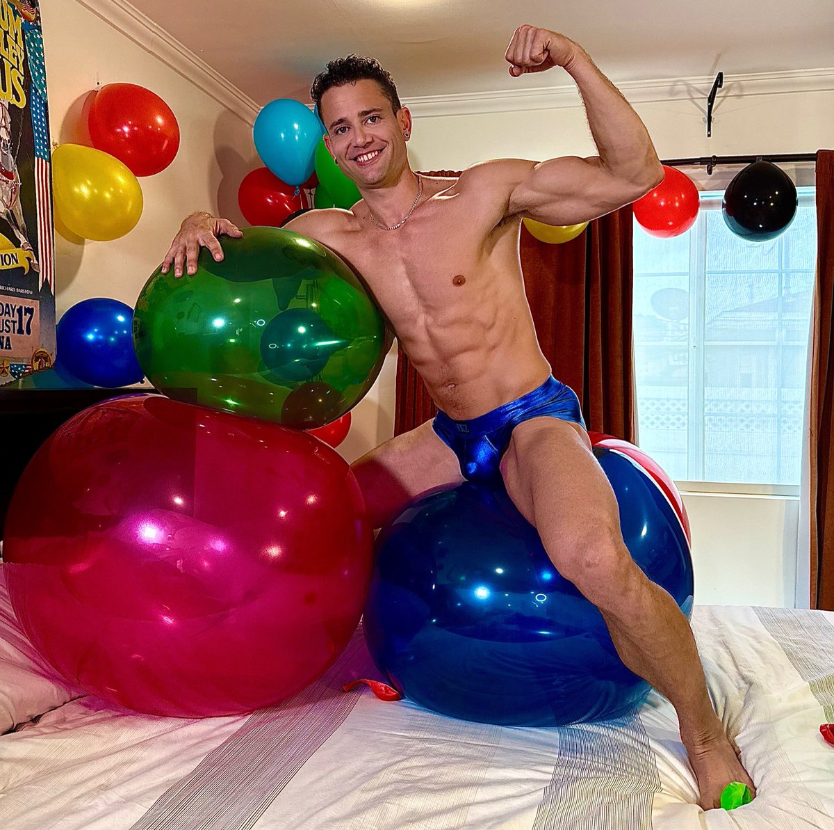 Quin Quire tweet media