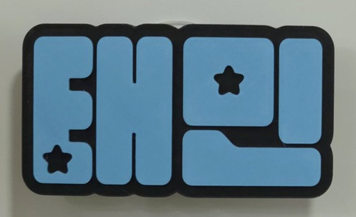 𝓜 ✣ ⟡.˚ tweet media