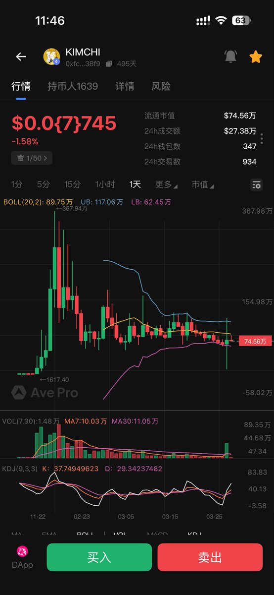 Kimchi迈特凯 tweet media