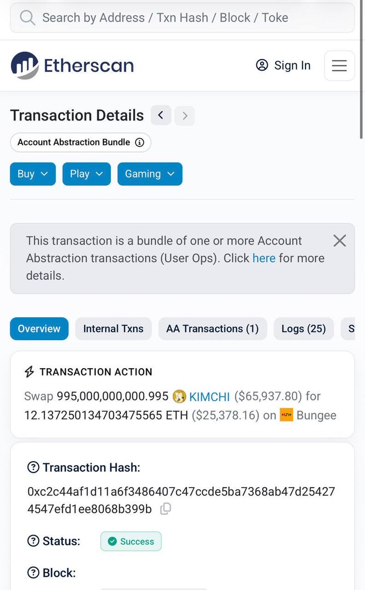 Kimchi迈特凯 tweet media