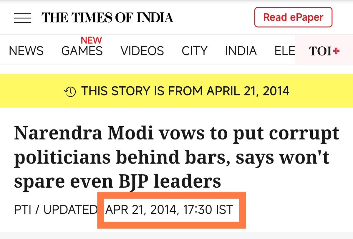 Hare Krishna 🕉️ tweet media