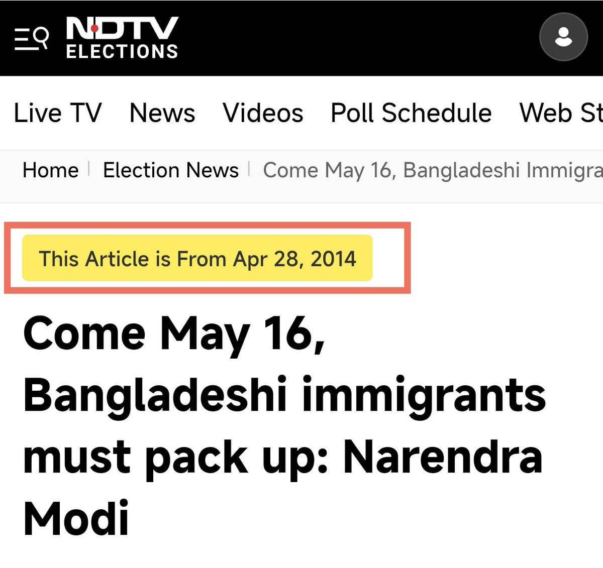 Hare Krishna 🕉️ tweet media