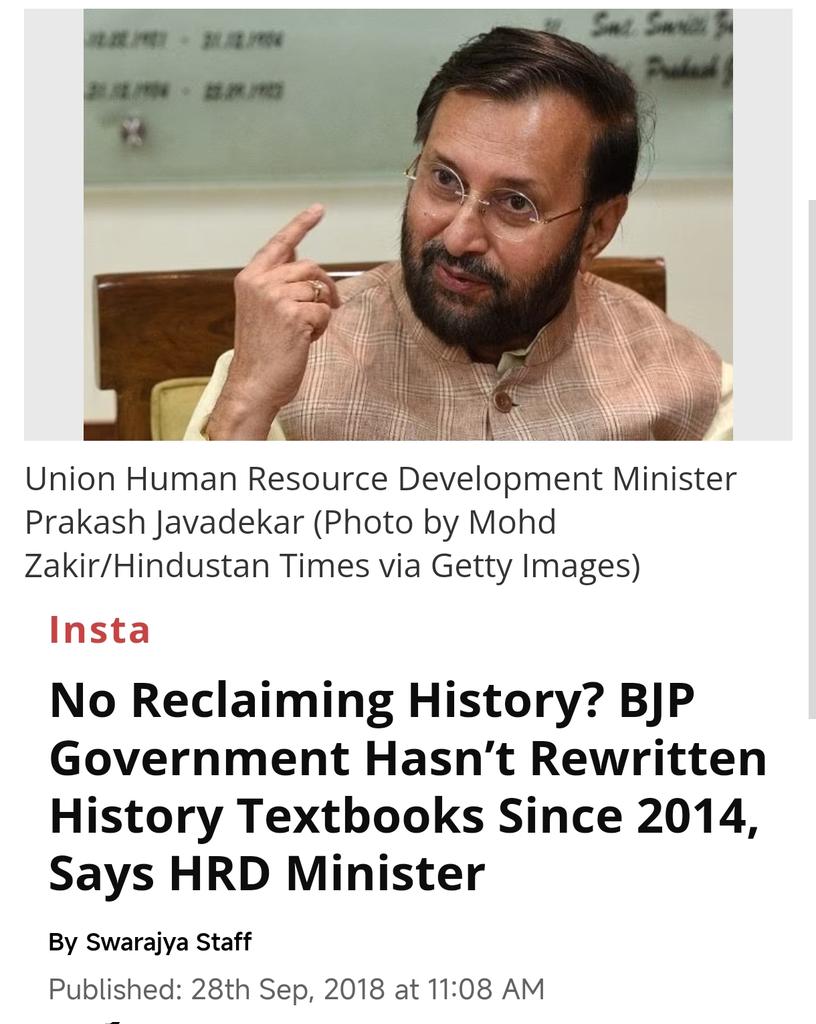 Hare Krishna 🕉️ tweet media