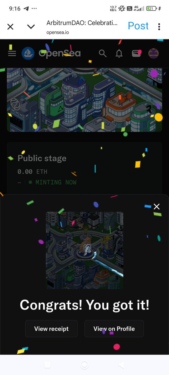 Sharp PIxel tweet media