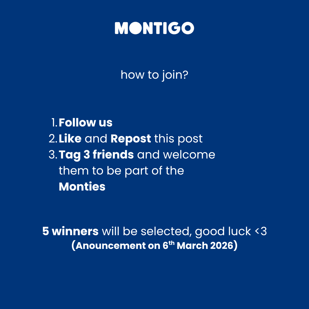 InsideMontigo tweet media