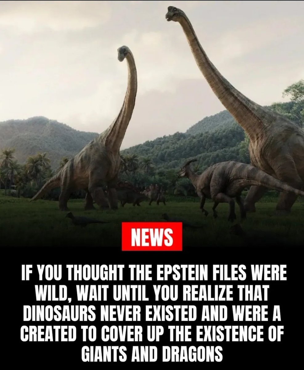 LOVEXALTED 🌐 tweet media