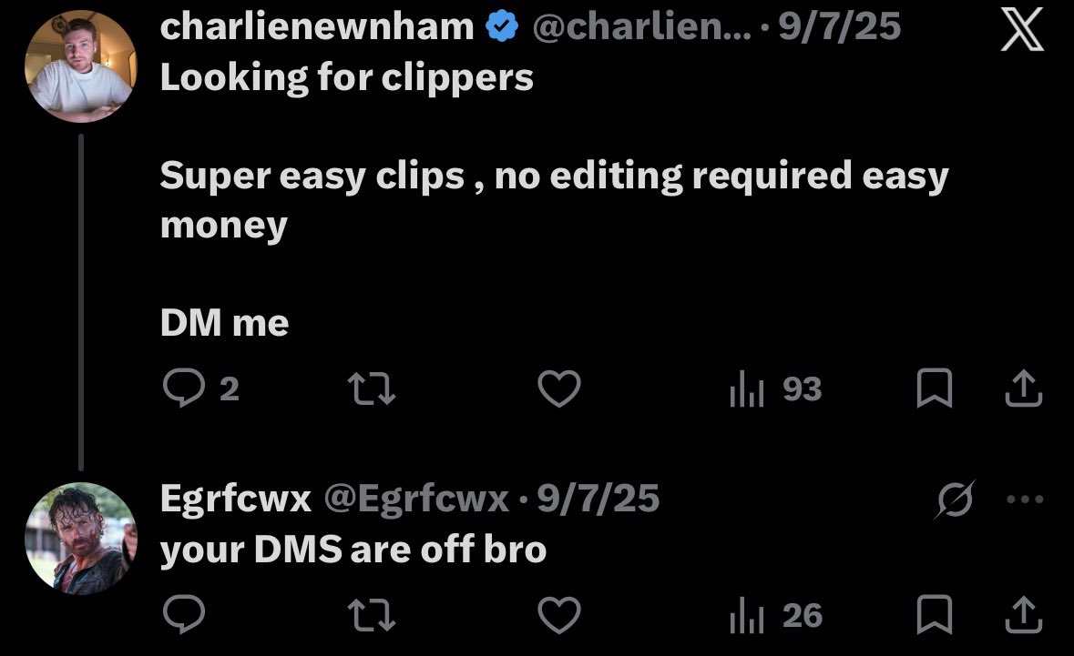 🇲🇦 tweet media