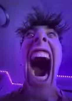 weiss 🎂 IN 2 DAYS tweet media