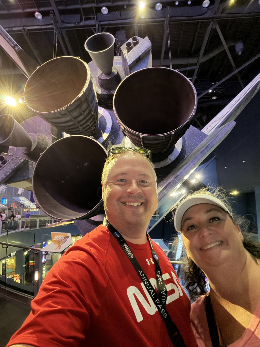 Jonathan E Smith tweet media