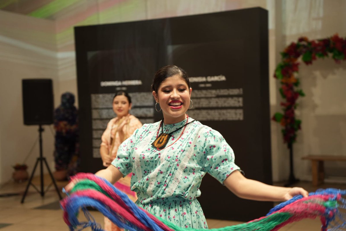 CONAMYPESV tweet media