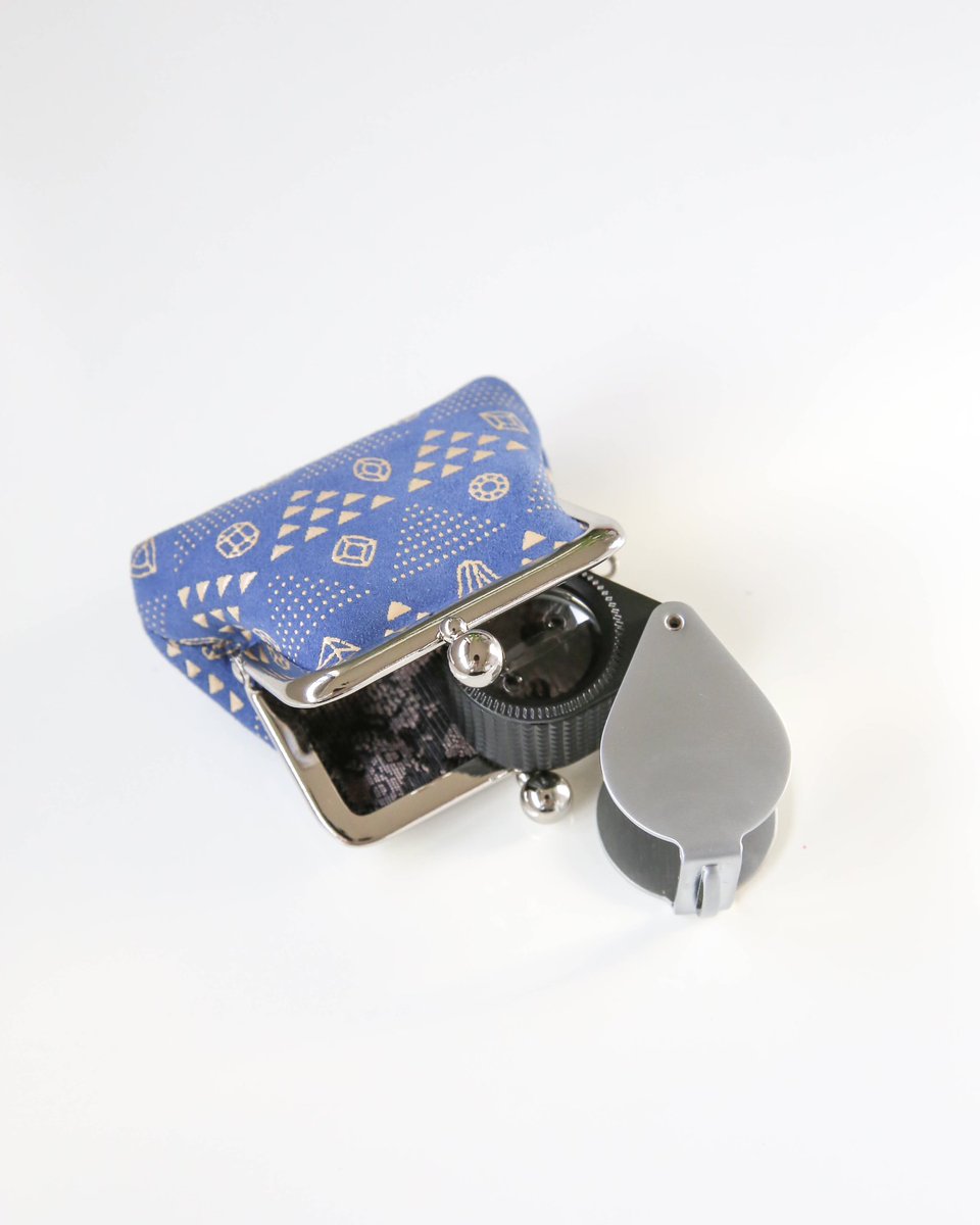 公式 甲府ジェムマーケット tweet media