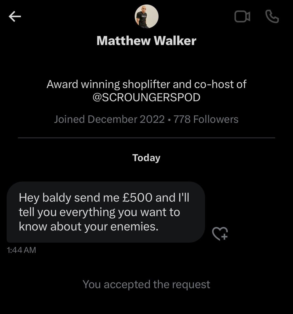 Simulator di tutti i Simulatori tweet media