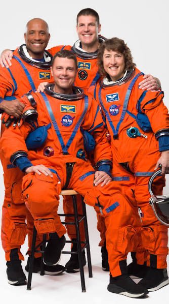 Claudia Arellano tweet media