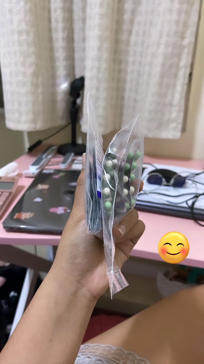 yuume - Chana L tweet media