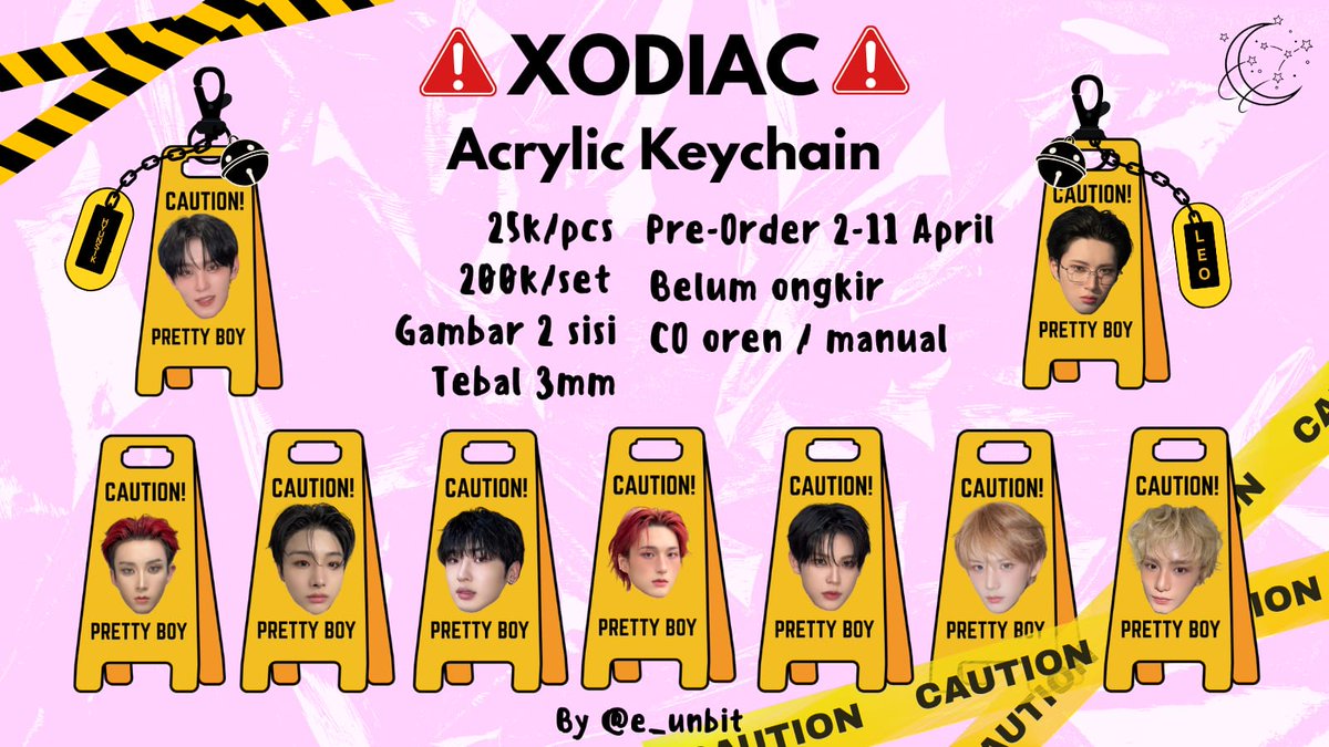 eunbit lagi jangar ₊˚⊹ tweet media