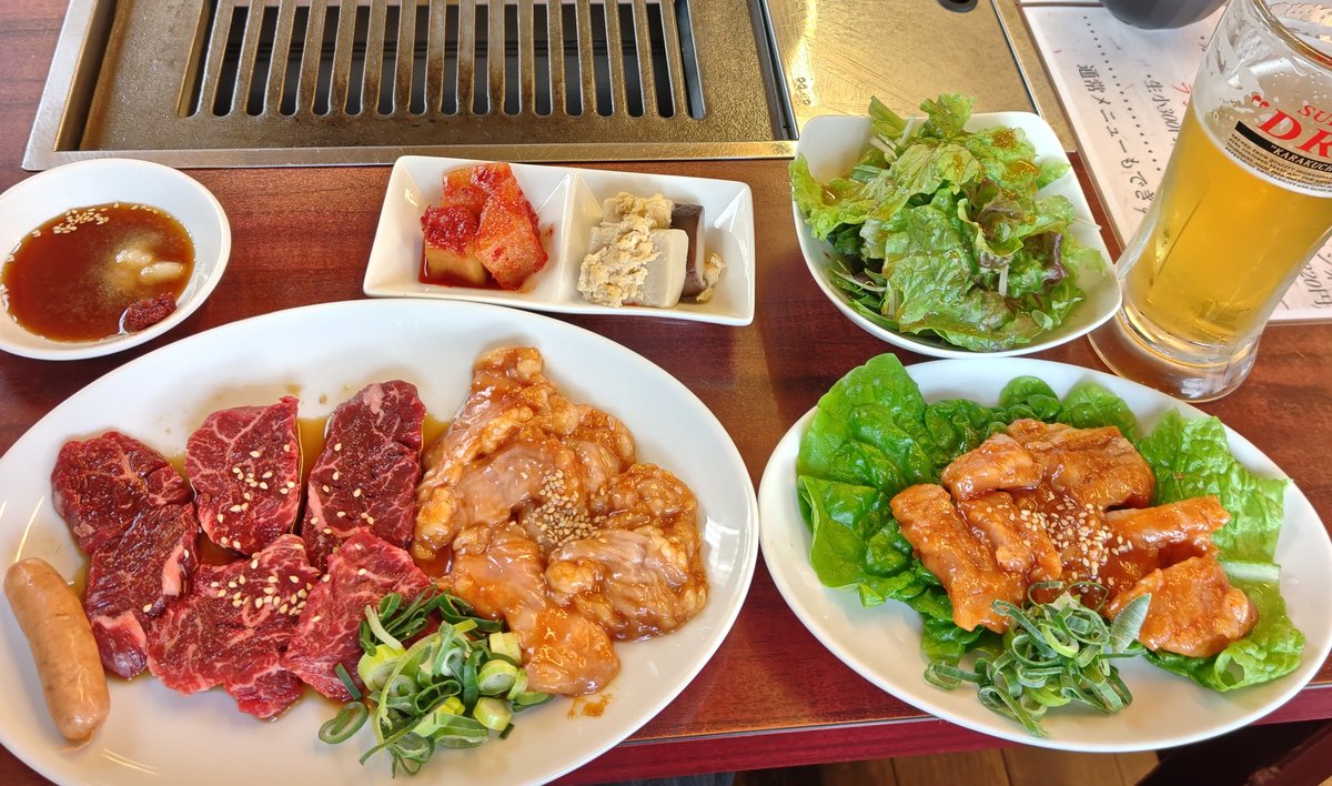 ごんぞう tweet media