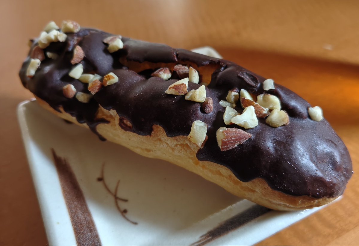 ごんぞう tweet media