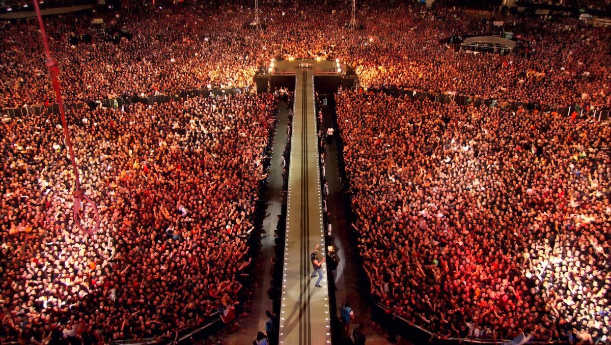 Classic Rock In Pics tweet media