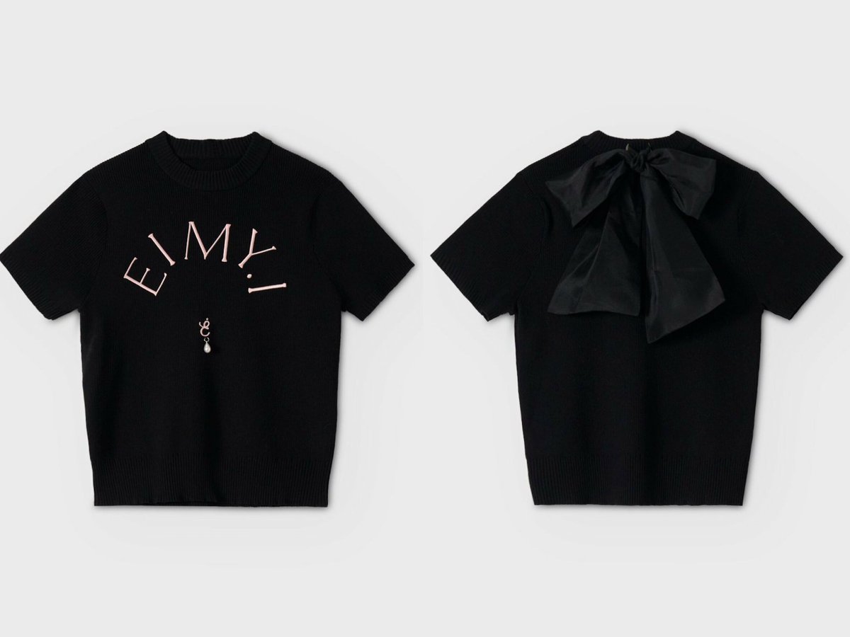 pyon🪄︎︎アイドル私服衣装特定(乃木坂┊︎櫻坂┊︎日向坂 etc) tweet media