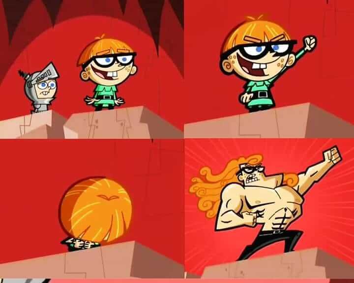 bug 🐄🐍 tweet media