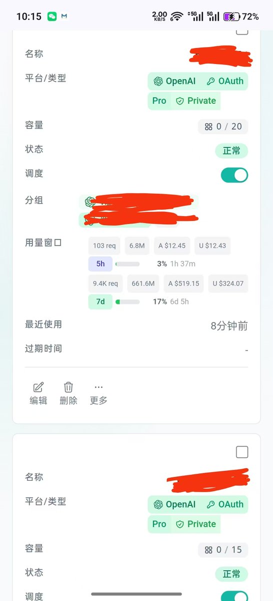 jarodfund.xyz tweet media