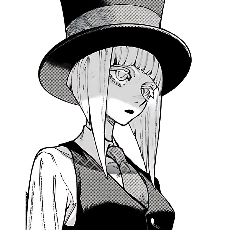 Xeno ♡s Hyo 🚯 tweet media