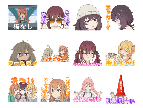 【まひまひ様♡オーダー専用ページ】