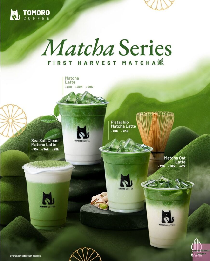 YAPPINGFESS tweet media