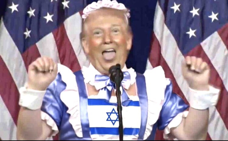 Ben Melendez tweet media