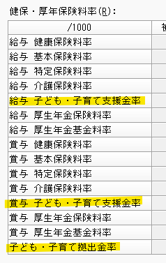 みやびちゃん♡ tweet media