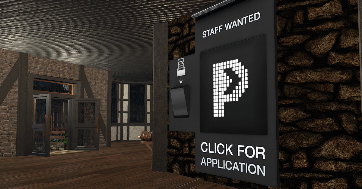 The Wet Mare (18+) tweet media