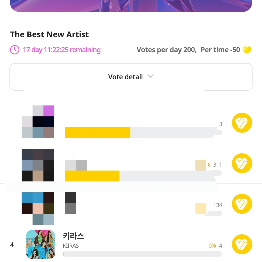 ⌁ ᴋʏʟᴜᴡɪ tweet media