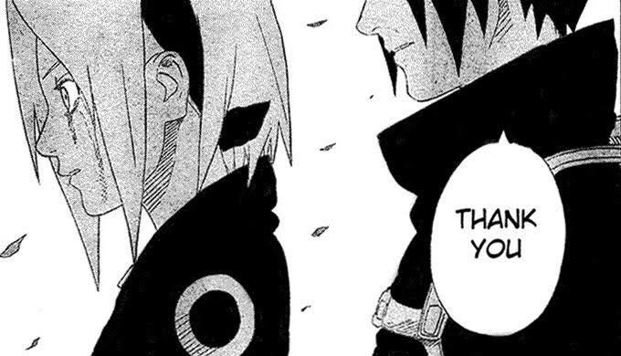 𝓼𝓽𝓻𝓾𝓰𝓰𝓵𝓮𝓻 tweet media