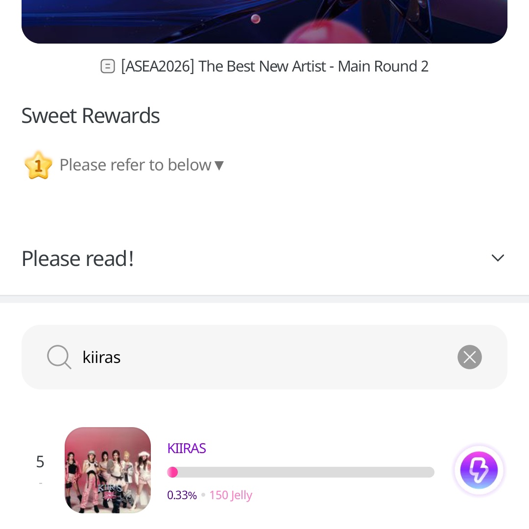 ⌁ ᴋʏʟᴜᴡɪ tweet media