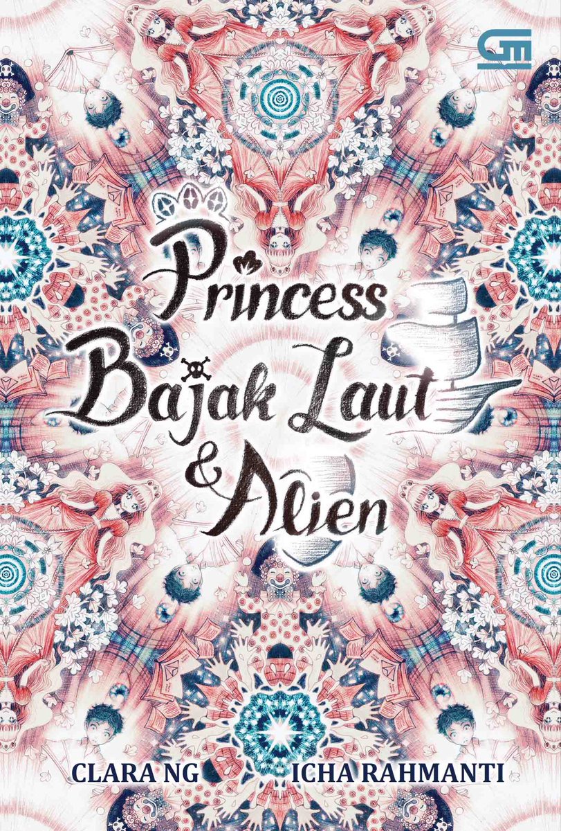 Rhea 🌻📖 tweet media