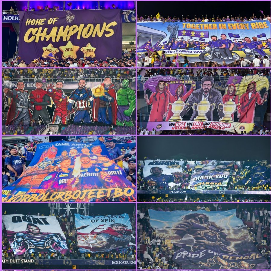 Chandu Don tweet media