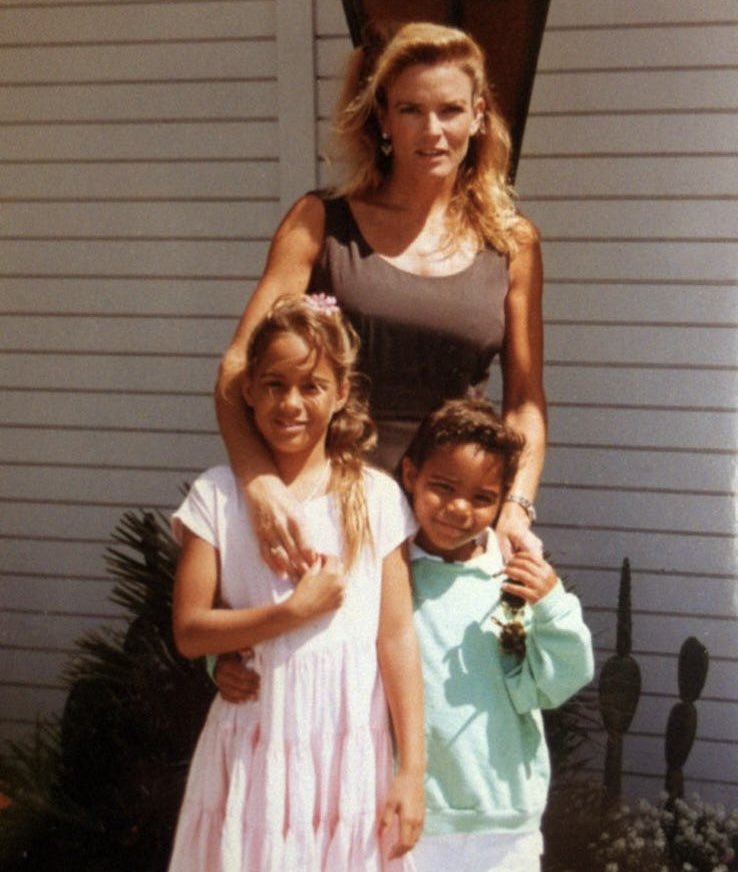 Wild Videos tweet media