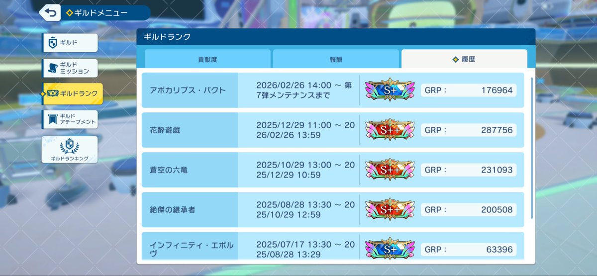 ぱんた tweet media