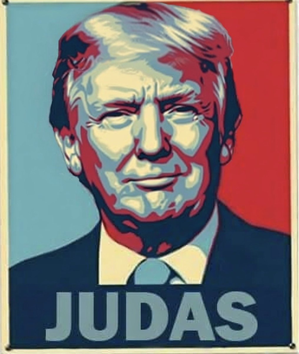 ALEX ILICA tweet media