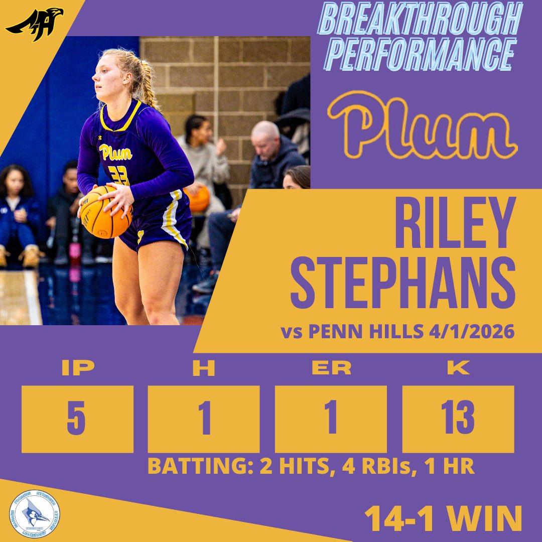 Cover Three Athletics tweet media