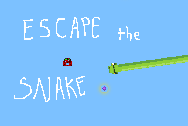 Fresh Frogs NFT tweet media