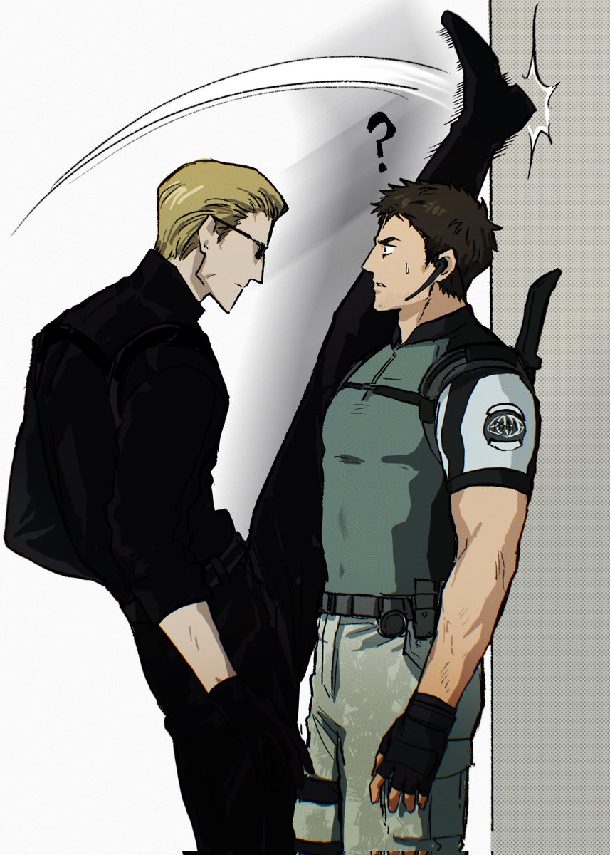 앗2 (@1000000jobs) on Twitter photo 