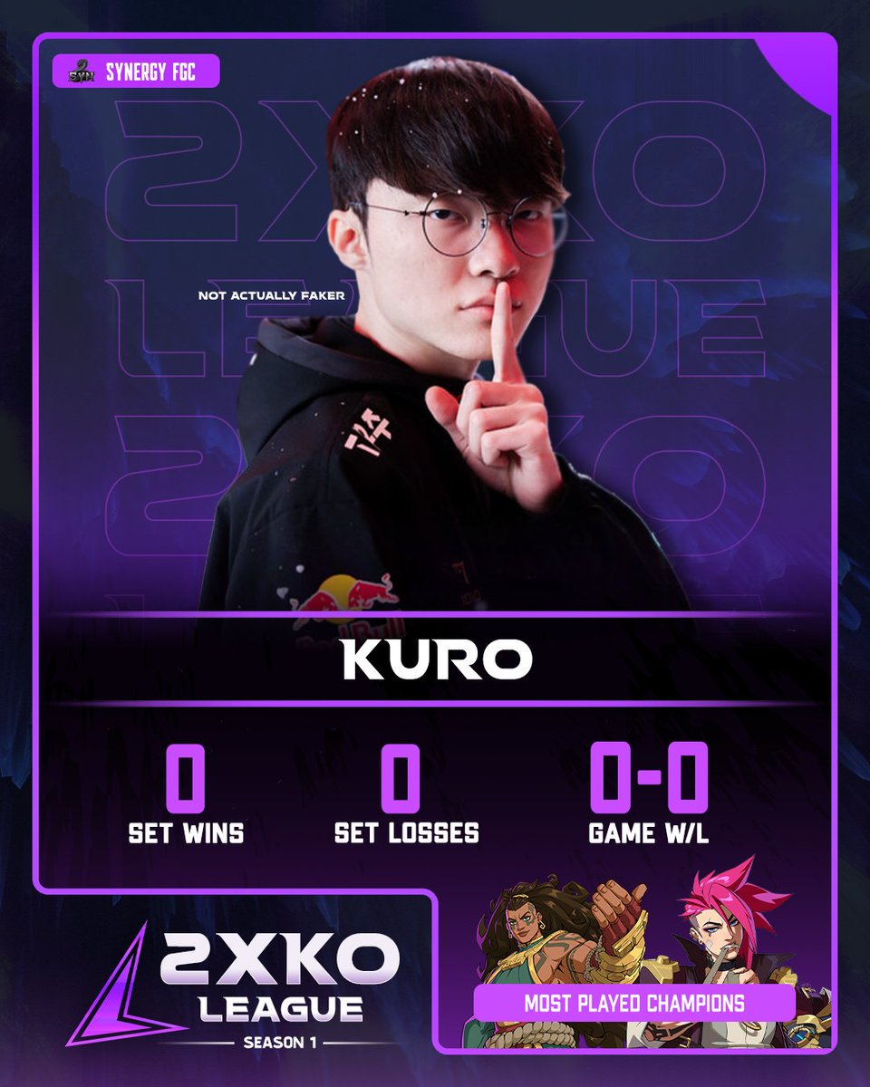 Loalo GG (low-ah-low) tweet media