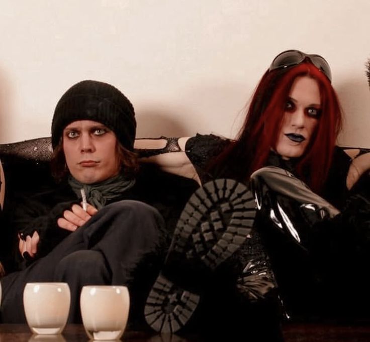 VV Updates tweet media