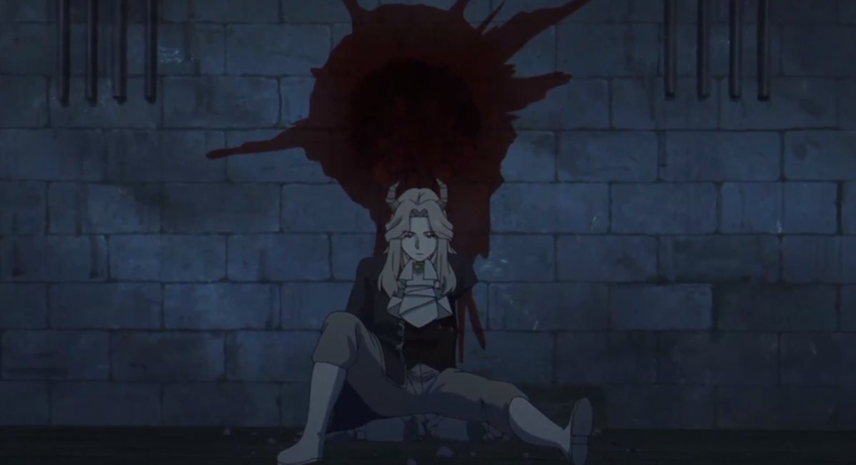 🕸️ biaNca 🕸️ tweet media