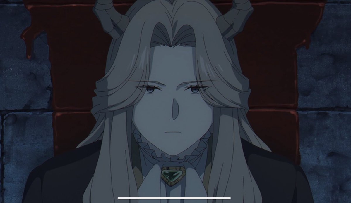 🕸️ biaNca 🕸️ tweet media