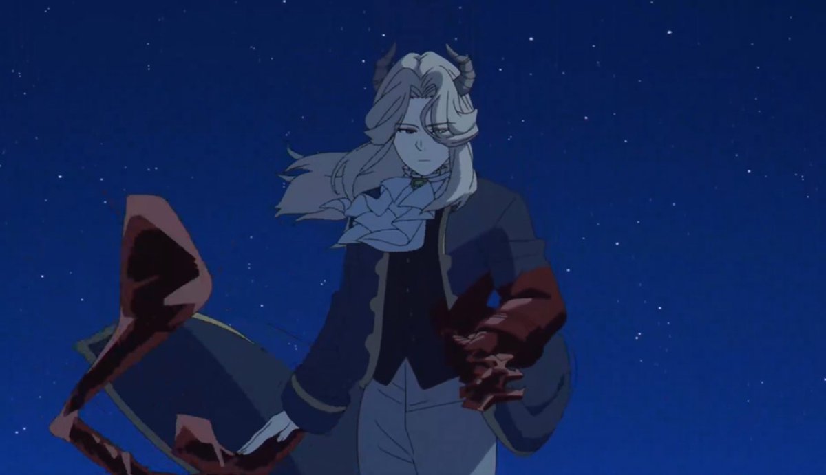 🕸️ biaNca 🕸️ tweet media