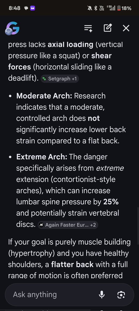 justhere4thevibes tweet media